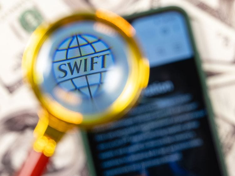 shutterstock_SWIFT