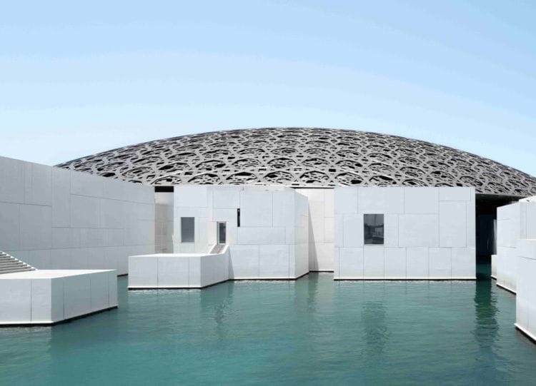 Department of Culture and Tourism – Abu Dhabi 155-1711538618876