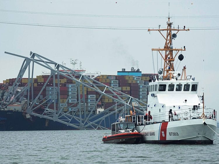 Maryland_Bridge_Collapse_56185--a2616-(Read-Only)