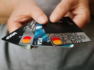 Travelling aboard? 7 must-knows when using your UAE debit, credit card overseas