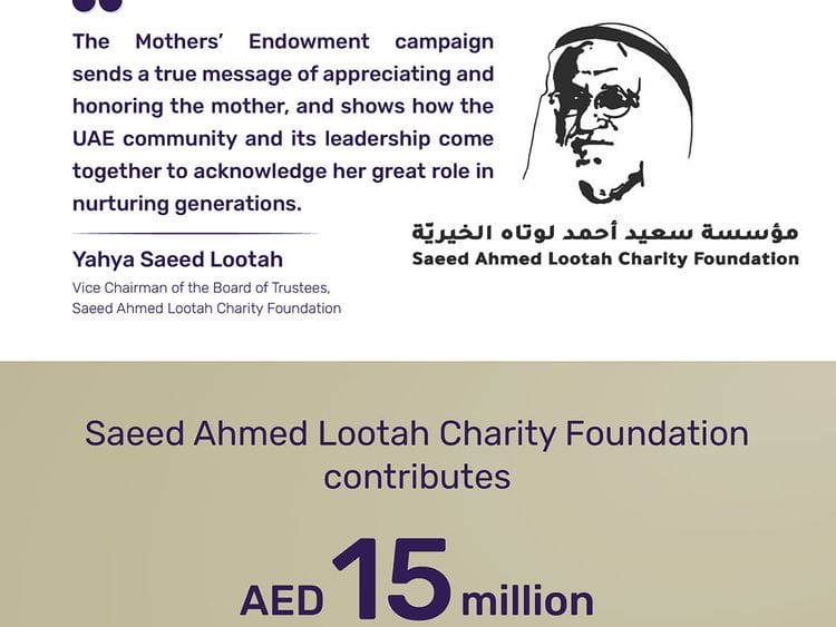 Saeed-Lootah-1711544794552