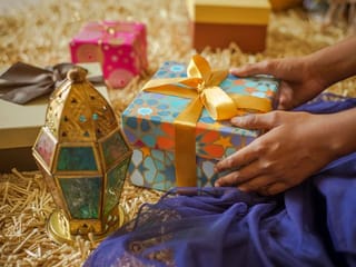 Eid gift guide: Find perfumes, gift sets, tech and lots more, right here