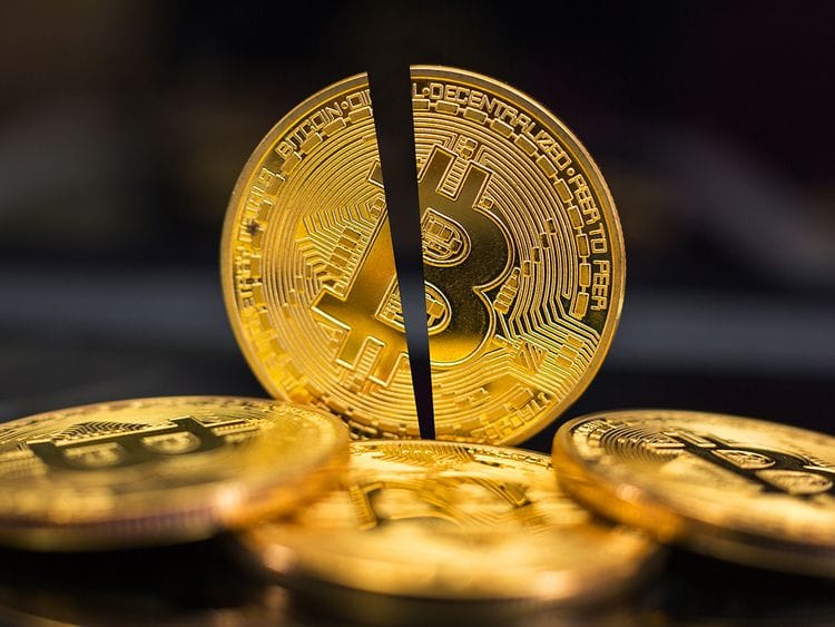 Stock-Bitcoin-Halving