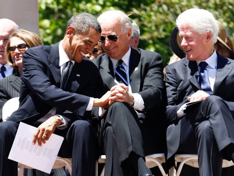 omab-1711638498772