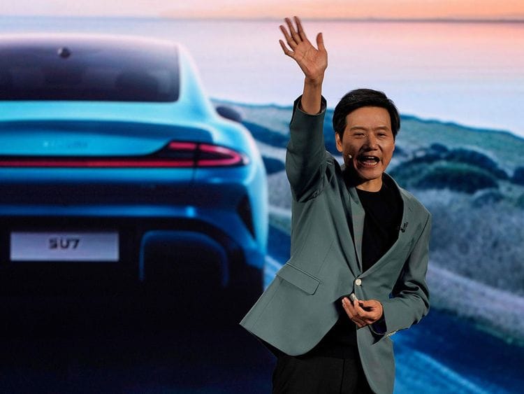 China_Auto_Xiaomi_07612--c5b06-(Read-Only)