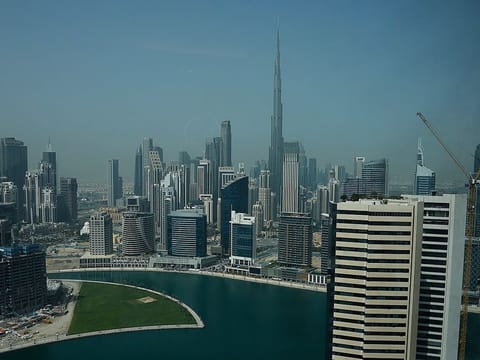  More residents in Dubai will convince themselves this is the year they should get into buying a home. Look at all the cost angles before you sign up.  