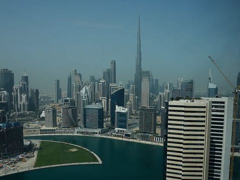  More residents in Dubai will convince themselves this is the year they should get into buying a home. Look at all the cost angles before you sign up.  