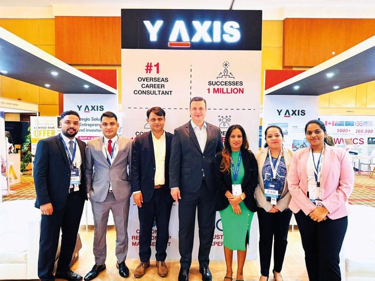SU_240329_Immigration-Listings-YAxis-FOR-WEB