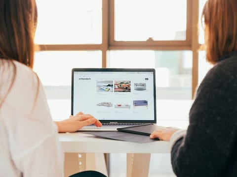 Larger machines offer more screen real estate for coding, designing and multitasking on the go. 