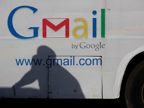 Gmail was a game changer in several other ways while becoming the first building block in the expansion of Google's internet empire beyond its still-dominant search engine.