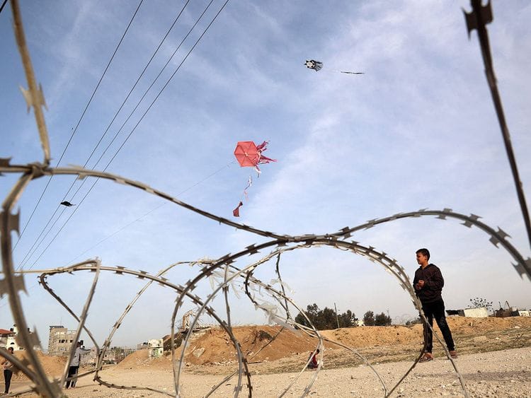 20240331 rafah