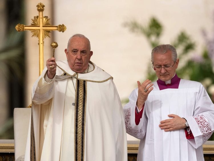 pope1-1711875748531
