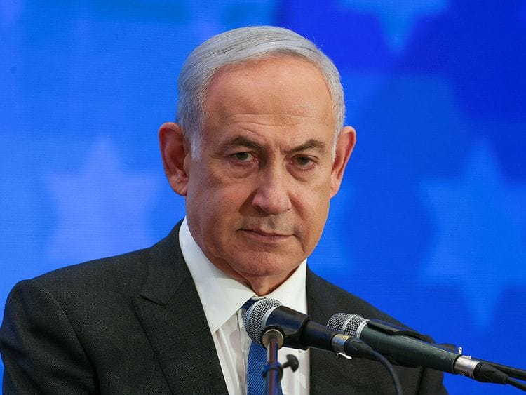 20240401 netanyahu