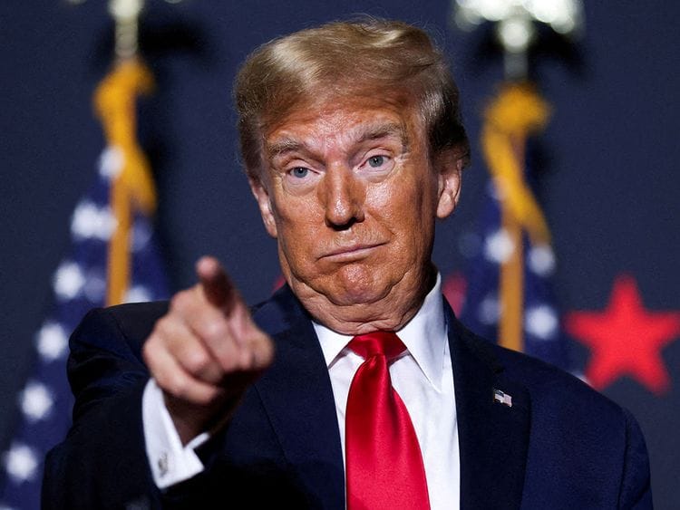 20240401 trump