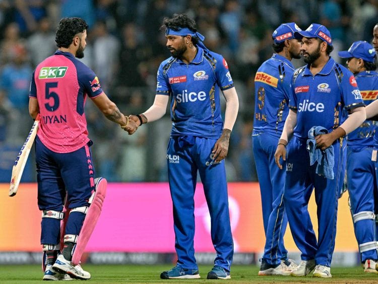 SPO_240402 MUMBAI3-1712068755275