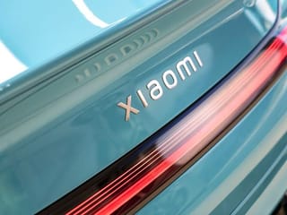 China Xiaomi's EV launch propels its market value by $7.6 billion, above GM and Ford