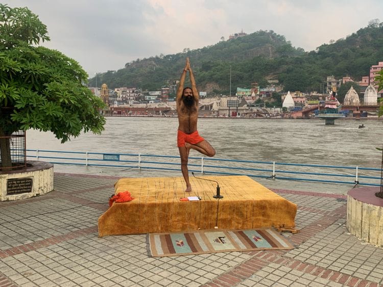 ramdev-1712058178857