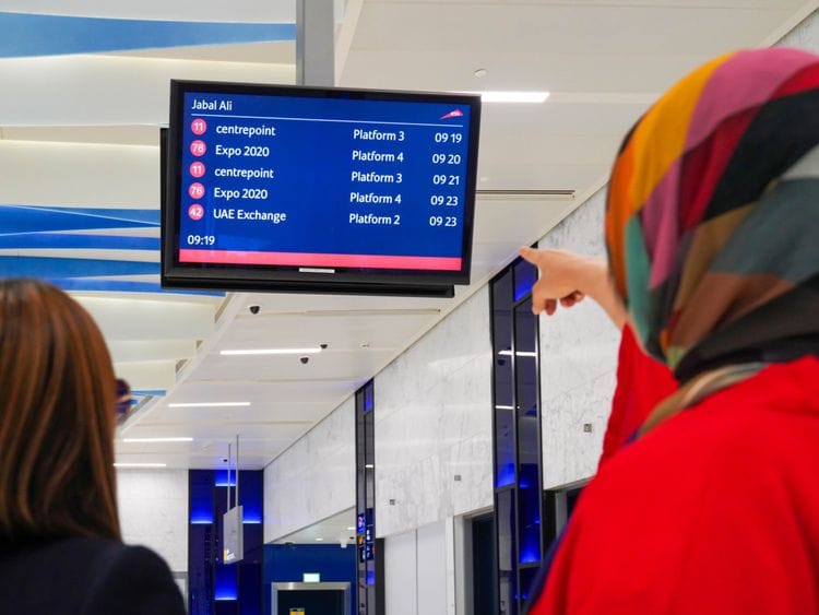 رحلات مباشرة دون التوقف-1712153386002