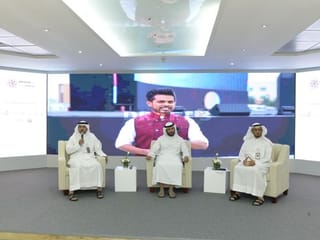 Dubai Eid Worker Festival: Win big and celebrate!