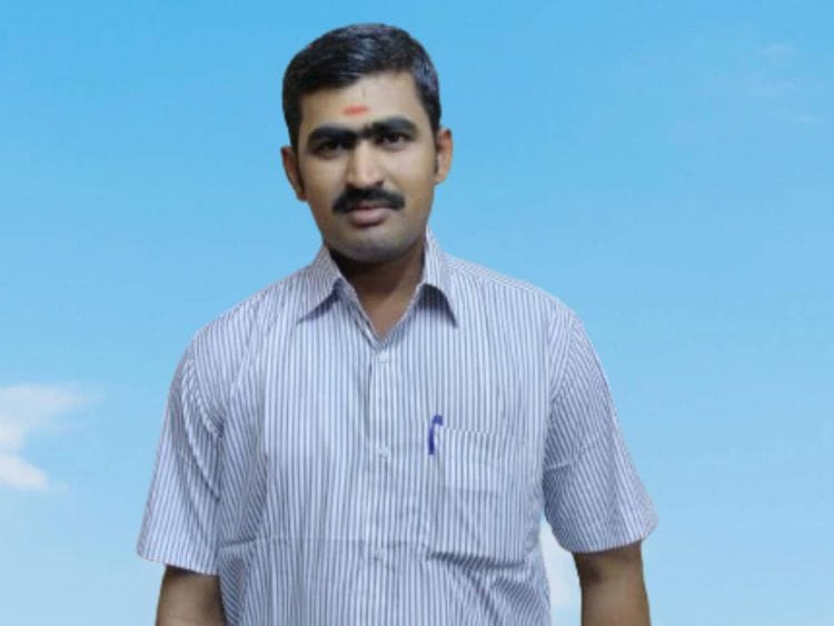 Ramesh-Pesalalu-1712158999236