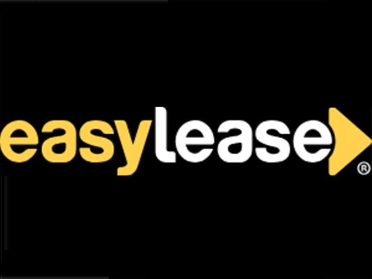 Stock-EasyLease
