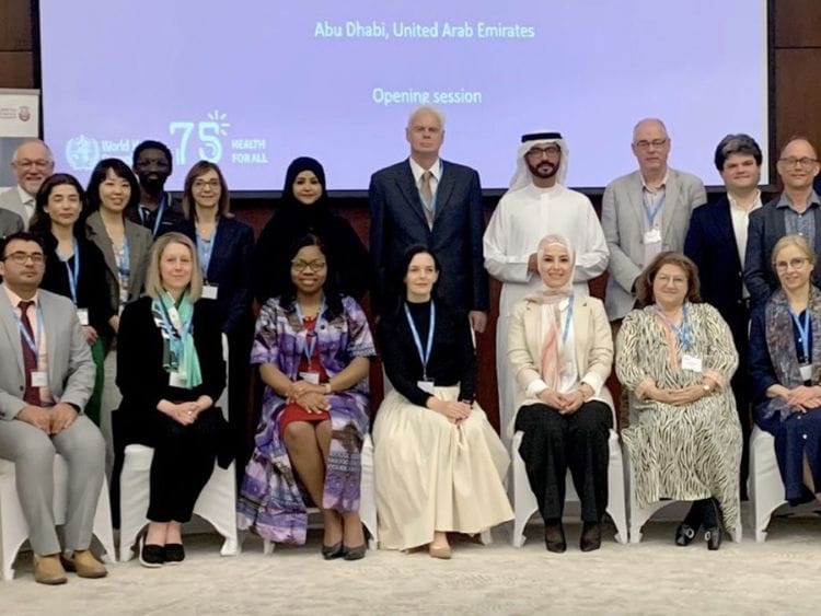 food-conference-1712147094660