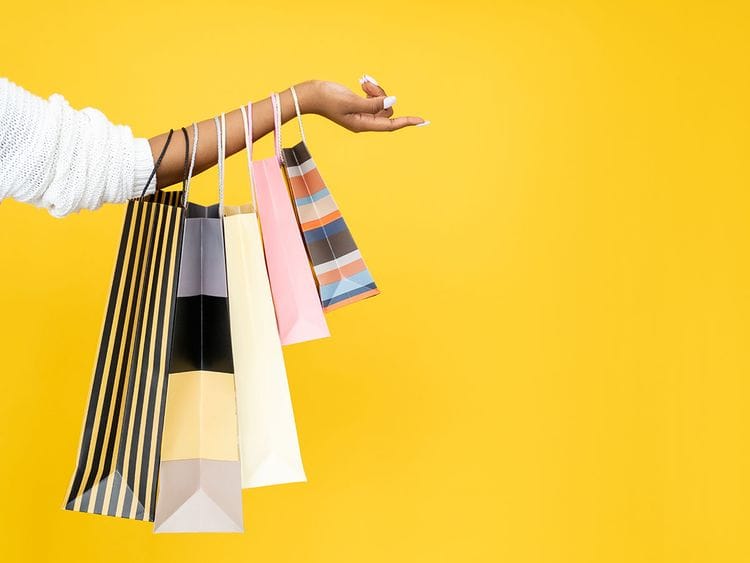 Лучшие предложения Amazon сегодня: очиститель воздуха, сыворотка для волос и беговая дорожка — MIRAD Group news