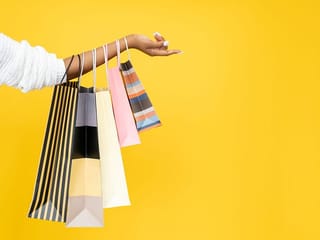 Keep checking back daily for fresh steals, and don’t forget to join Prime for speedy, free shipping.