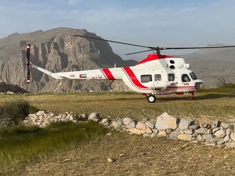 RAK Police Air Wing v2-1712224796739