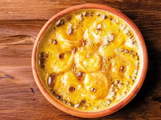 Eid dining deals you can't resist