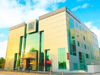 Prioritising health: The importance of regular health screening and check-ups