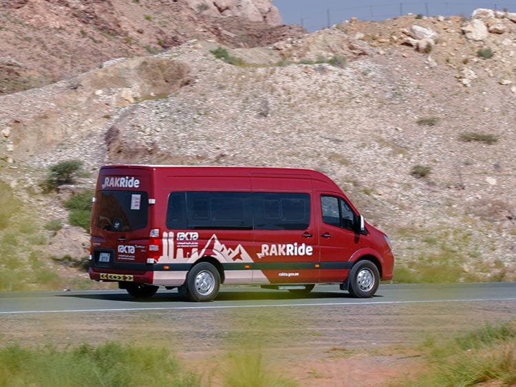 rak-ride-1712400583270