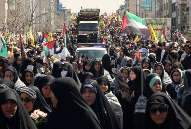 iranm-1712487637030