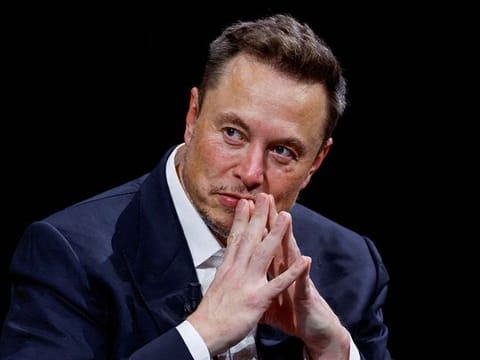 In a new twist, Elon Musk has got into a ‘free speech’ feud with a Brazilian judge