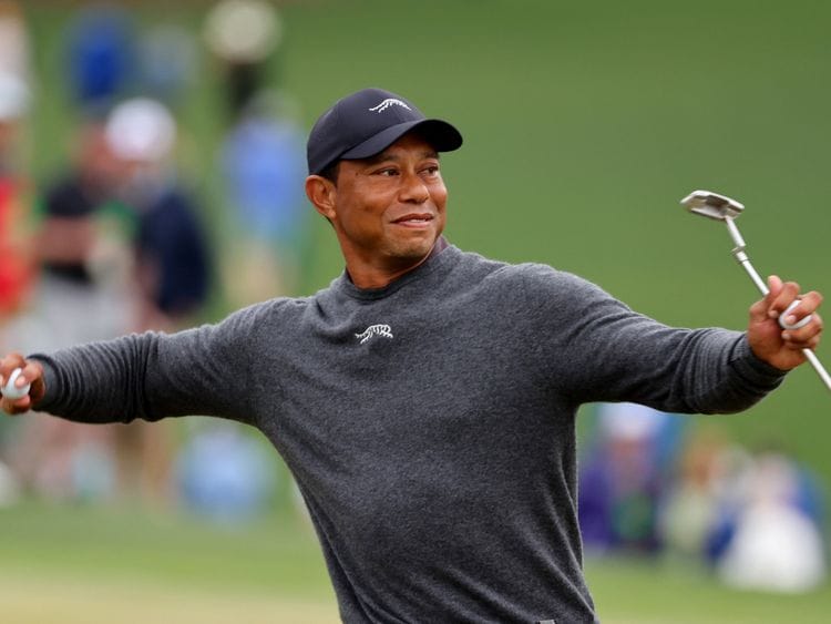 Copy of 2024-04-09T150303Z_403706143_UP1EK4915T06I_RTRMADP_3_GOLF-MASTERS-1712690525223