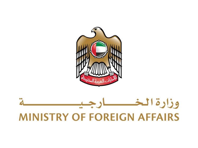 MOFA-1712662650832