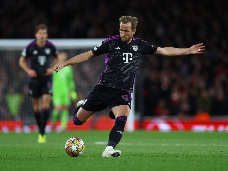 SPO_240410 BAYERN-1712744675929