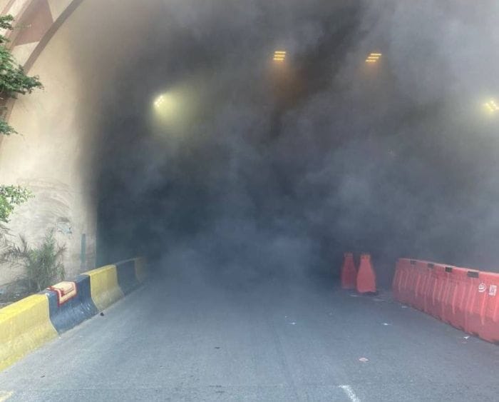 Tunnel-1712832119937