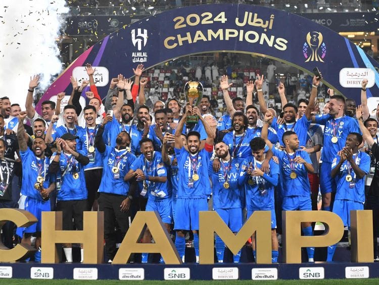 SPO_240412 AL HILAL1-1712919358356