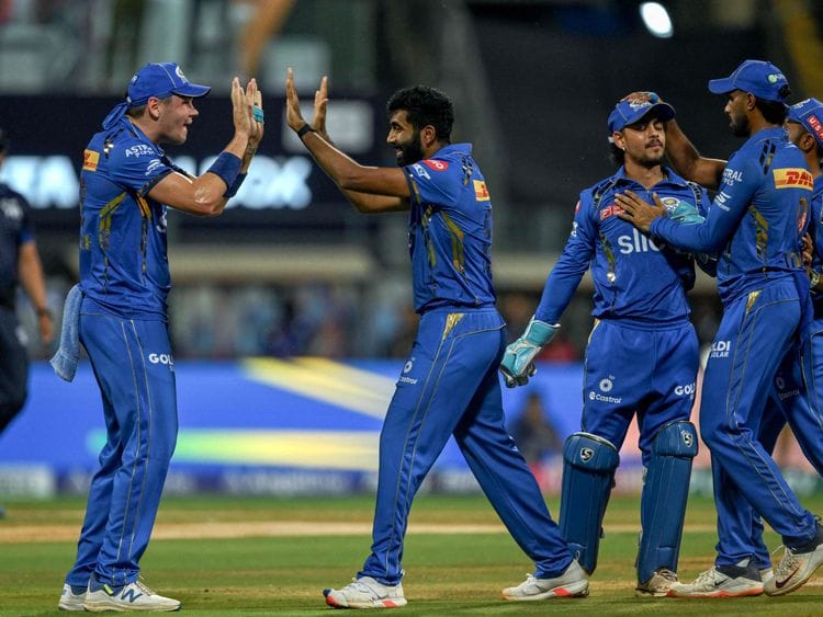 SPO_240412 MUMBAI-1712934695168