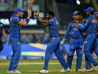 IPL 2024: Why Mumbai Indians have become a bigger threat this season