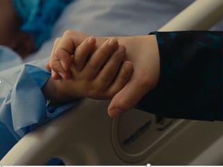 Series of operations save baby with heart defect in Abu Dhabi