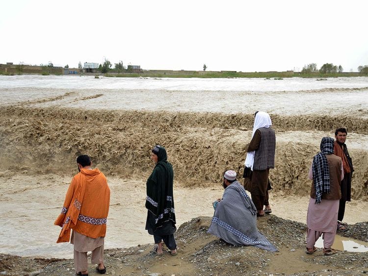 20240414 kandahar