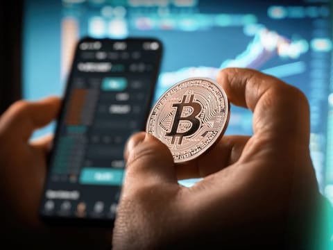 Bitcoin’s recent surge is attributed to a ‘Trump rally’, which is nothing but the current US political climate favouring the world’s largest cryptocurrency.
