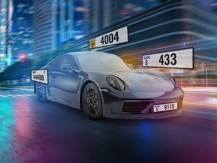 rta-artwork-for-number-plate-auction-1713195653780
