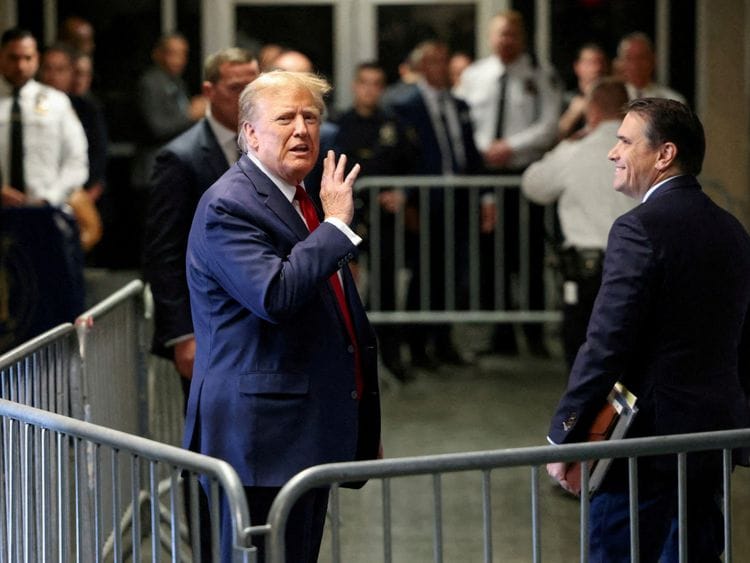 trump2-1713180876232