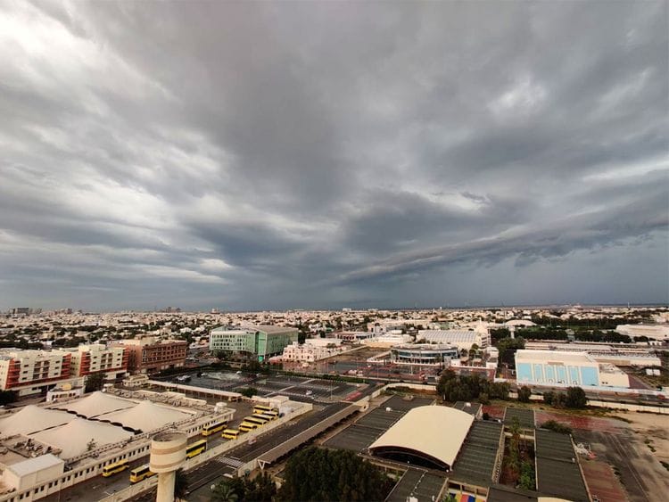 20240416 uae rain