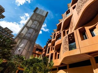 CEO of Masdar City: Dh3-4 billion worth of projects under design in areas of AI, life sciences