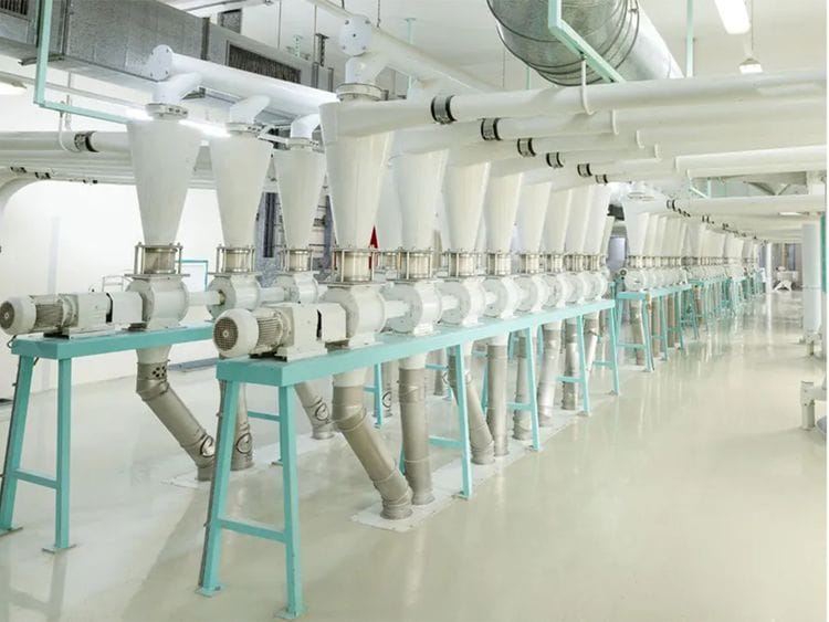 Stock-Arabian-Mills