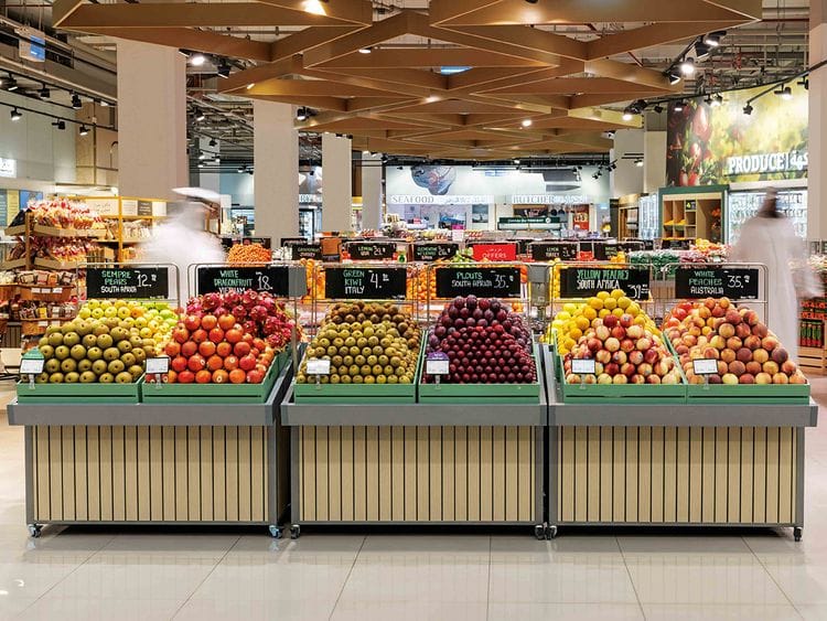 Stock-Spinneys-Store